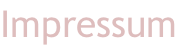 Impressum