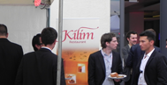 Unsere Events-S17